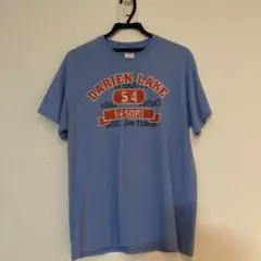 オシャレな古着Tシャツ
