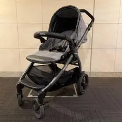 Item thumbnail for item 2d5a6821-70ce-4c77-85ec-6be98edc8c19