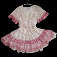 Item thumbnail for item abd4f6d7-d5f7-48fc-81cf-98f103785875