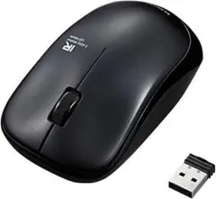 Item thumbnail for item b5065ef6-d61e-470c-8024-6611f615cbad