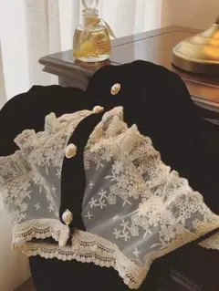 Item thumbnail for item 8c021940-a37f-4c56-8110-b0e077ba2d13