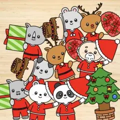 Item thumbnail for item 0d59a59e-387f-41bc-9eaa-ecca8796e68e