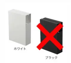 tower コロコロ 収納 ケース