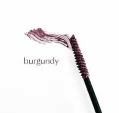 Item thumbnail for item 4dc47734-1885-4038-ae91-2994094f18e8