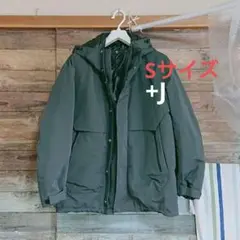 Item thumbnail for item 9addfc4a-d148-43d4-8f02-d708846e6ad9