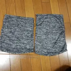 Item thumbnail for item 3f32efd4-2aec-4110-a99a-d97ddf0bb771