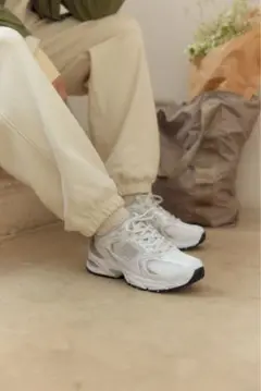新品New Balance MR530EMA