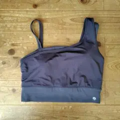 Item thumbnail for item 725ba267-f84c-42e2-9b84-9cd2e049c12b