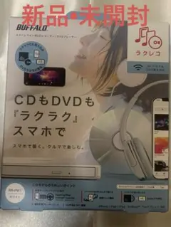 Item thumbnail for item 25cc4f0c-deea-41ab-9c9c-b3e15ea5319a