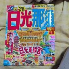 Item thumbnail for item 5691e0da-3898-405f-9363-a56f5d4dabb1