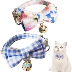 Item thumbnail for item 75693a2a-b686-4882-b7f4-fbbb9d40b440