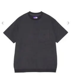 【新品✨】ザ・ノースフェイス　 Tシャツ アッシュ(Gray系)