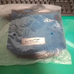 Item thumbnail for item 91f22c9e-5393-4dd0-bc1e-86c445ef161f