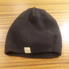 Item thumbnail for item 536ab597-f742-4531-9702-50d25884d585