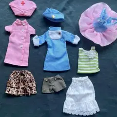 Item thumbnail for item afbc5126-a9ed-4598-9bc1-f9f663bdc076