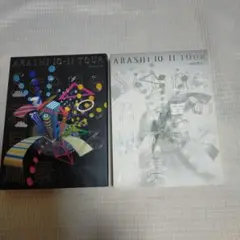 Item thumbnail for item d269c44c-a53b-4f69-9211-9917688a712c