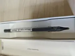 Xiaomi Focus Pen