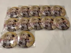 プロセカ 天馬咲希 オンリーショップ 缶バッジ