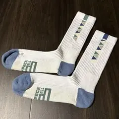 Item thumbnail for item a400550d-6523-4efc-9b2b-2aab7b0d3e2a