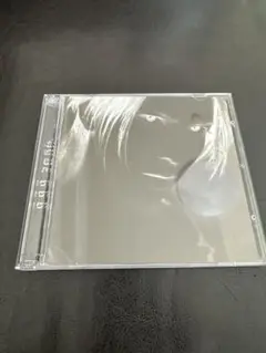 666 CD/DVD