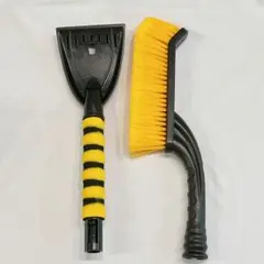 Item thumbnail for item 9dd14120-c81c-4f8d-aa4d-605deae04706
