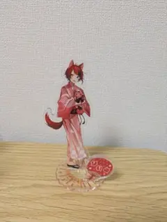 Item thumbnail for item b532dba2-ab72-4020-a27f-2ca829e609e2