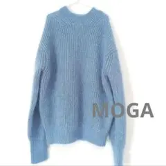 Item thumbnail for item 37267cda-8885-4486-8740-4815e248b77e