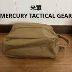 2025年最新】mercury tactical gearの人気アイテム - メルカリ