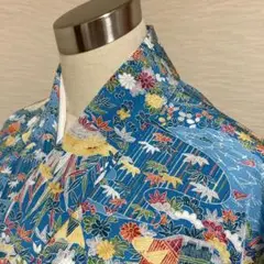 Item thumbnail for item 1af8da89-3ea2-4a3e-aba2-db961cae8e4d