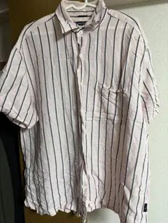 Item thumbnail for item 75b14ff1-cf6e-477f-8009-a1d9ef7cc8da