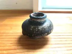 Item thumbnail for item 7dab0299-3b43-4bd6-af1c-8f9ccca04dec