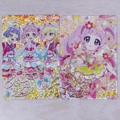 Item thumbnail for item 1f7ae0f0-a21b-46f4-abe0-e954ffc9e6f1