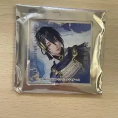 刀剣乱舞無双 アクリルマグネット 三日月宗近