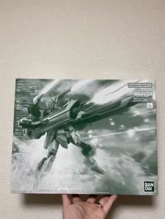 Item thumbnail for item ac75d2b0-4a20-4d33-a6c2-b47aef884860