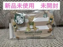 Item thumbnail for item e7a075d3-f4f9-4aa5-9714-3d473bf31a44