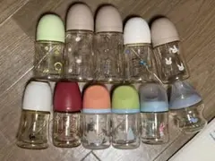 Item thumbnail for item c6e73c4b-2bdd-4f5b-9dd6-a800ca4bfcab