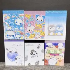 Item thumbnail for item 911491bb-c927-4e0a-bf30-beda65b02ad2