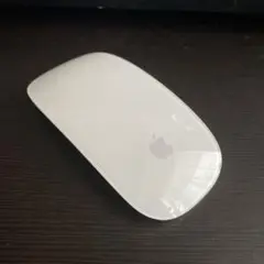 Item thumbnail for item c384041b-4d07-4a4c-9fc2-a581c4919abf