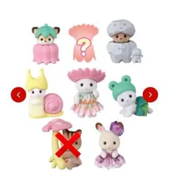 Item thumbnail for item 473eb4a8-7777-4338-b5d6-42cb663b0777