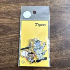 新品　トムとジェリー