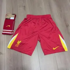 Item thumbnail for item 383a7944-92df-4669-b0ec-511a2fa7d3bd