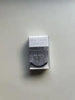 Item thumbnail for item 1949fafd-ee26-4aa6-bab3-0e2413d08751