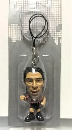 Item thumbnail for item 5c1660f2-1359-4614-ad89-0d378d441c2e