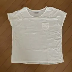 ハートマーケット　Tシャツ