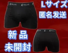 Item thumbnail for item a4fcc836-3030-489e-8058-9c4ef46dd26d