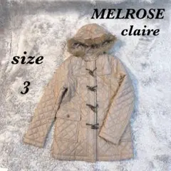Item thumbnail for item 1f457d75-bc51-4cb0-95d6-a4ebcdf029d9