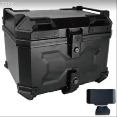 Item thumbnail for item 3d25ad88-7a27-4bf8-9b77-bd70e8e092cc