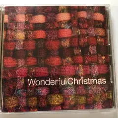 Wonderful Christmas