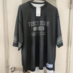 コーエンTシャツ新品Lサイズ