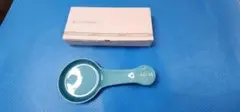Item thumbnail for item c4d448f6-2118-4133-a1b6-7ef2110a8efb